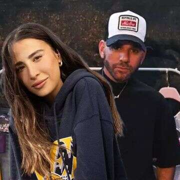 "לא להמציא": ליאל אלי נגד איתי בצלאלי