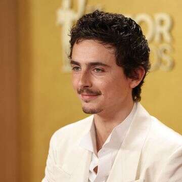 טקס פרסי השחקנים: הלוקים שאתם חייבים לראות