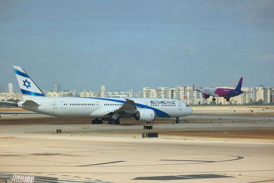 חהברות , קוקו