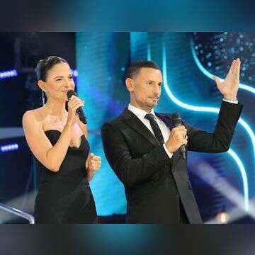 מנחת "האח הגדול": "תאריך לא טוב. תכנון לקוי"