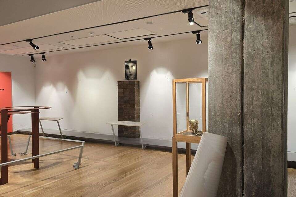 בעקבות „שאגת הארי”: התנ”ך השלם העתיק ביותר בעולם הועבר לאחסון מוגן | היום