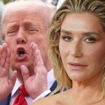 "מגעיל ולא אנושי": קאשה נגד הבית הלבן