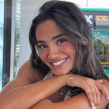 אחרי כמעט שנה: שחר חיון מתייחסת לראשונה לסערה הציבורית