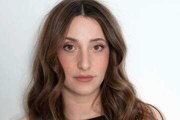 אחרי שביתה נפגע: אלונה סער מבקשת עזרה