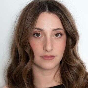 אחרי שביתה נפגע: אלונה סער מבקשת עזרה