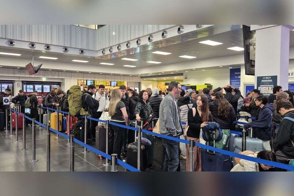 National Security Headquarters: Attack attempts against Israelis abroad were thwarted