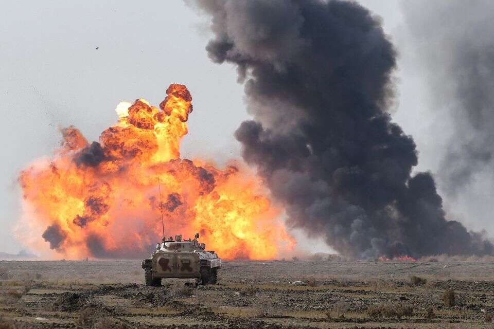 Changed direction: the gambler who won hundreds of thousands of shekels - with a new prediction