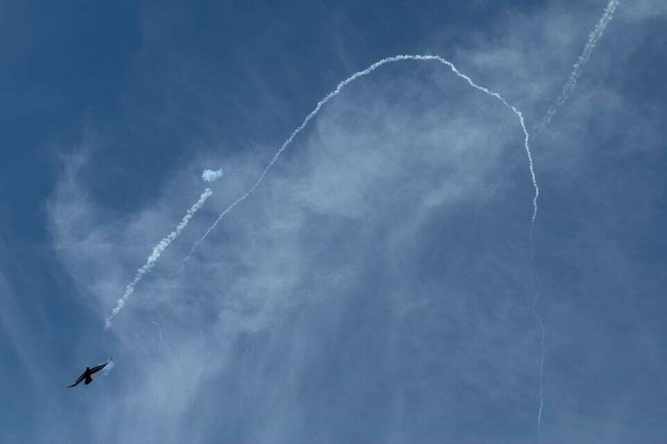 Now Qatar's problem: the sports competition that was canceled in the country