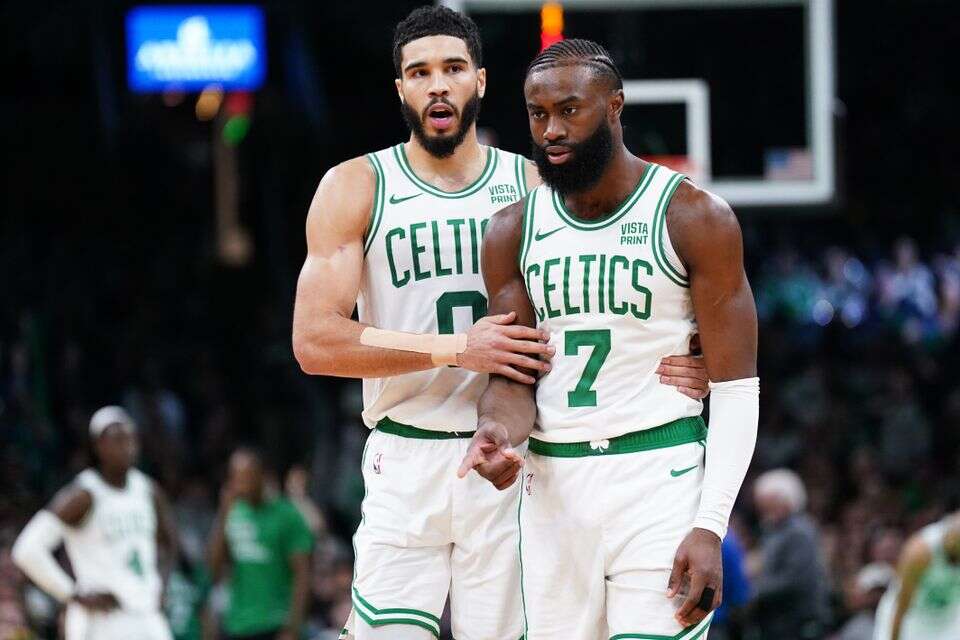 Contrary to expectations: the NBA star will return to the courts