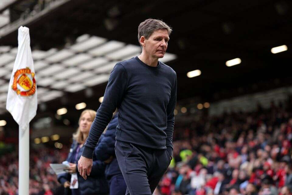 The Premier League coach exceeded 15 km/h - and his license was revoked for six months