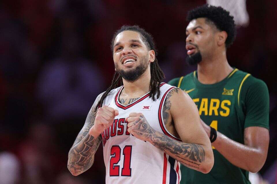 Maccabi Tel Aviv has already marked: "It's easy to imagine him as Derek Sharp"