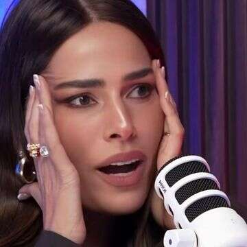 לינור אברג'יל תיעדה מהאמבולנס: "אימא שלי עברה תאונה"