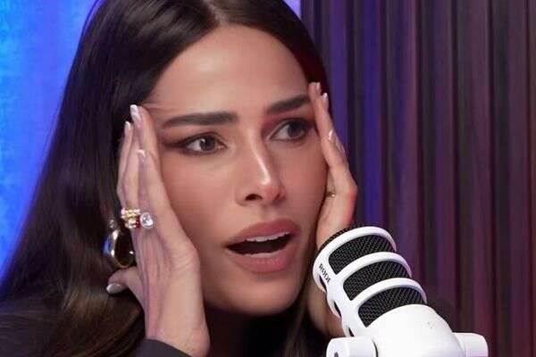 תיעדה את אימה באמבולנד אחרי התאונה. לינור אברג'יל , אינסטגרם