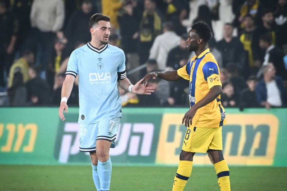 Subject to the instructions: this is the date indicated for the return of the Premier League