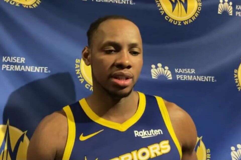 The candidate for Maccabi Tel Aviv: "I do not intend to move to Europe"