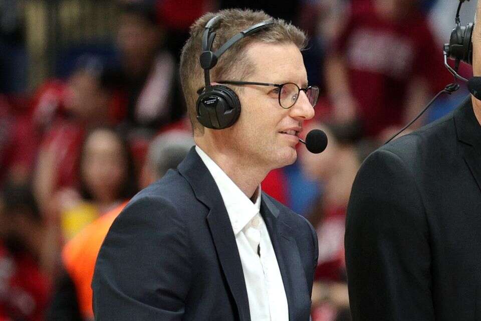 A lighthouse in the dark: the broadcasters and commentators who save the sports channels in Israel