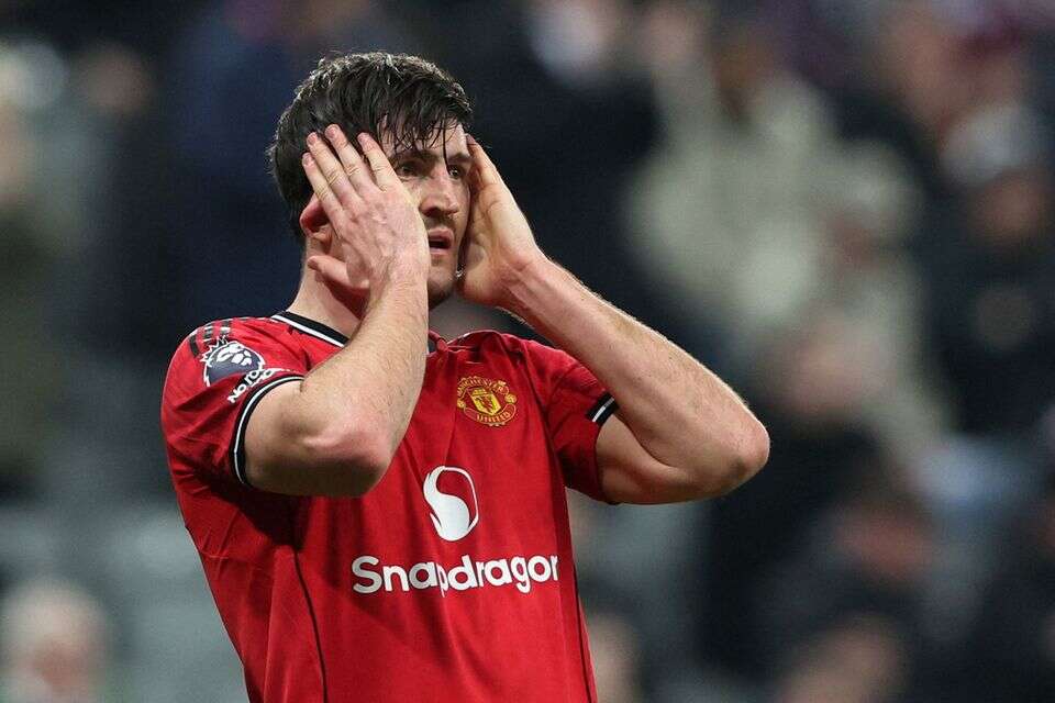 The conviction in Greece that may complicate the England team ahead of the World Cup