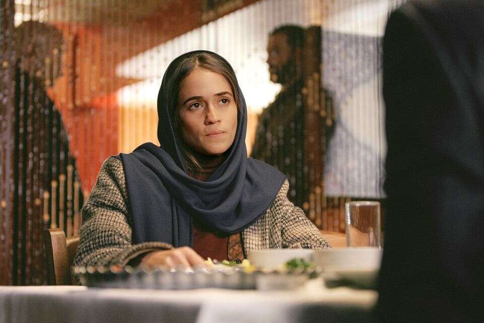 6 series you should watch during the war