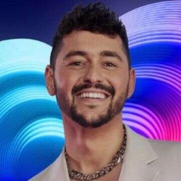 זיוף ברשת: השיר הישראלי לאירוויזיון 2026