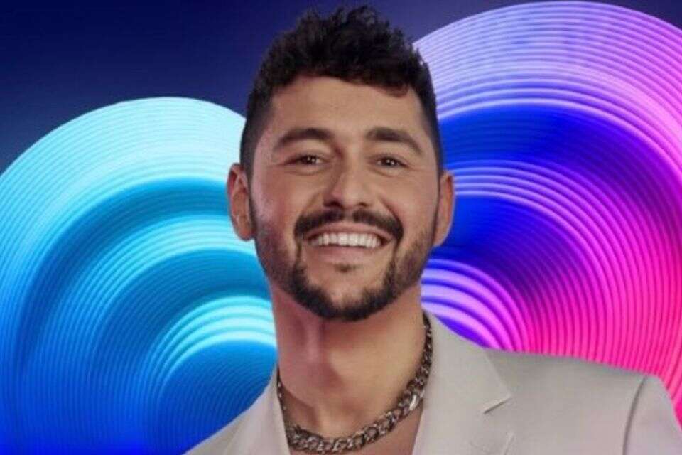 Fake on the net: the Israeli song for Eurovision 2026