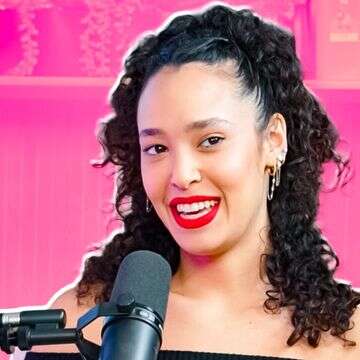 "אני שונאת אותה"