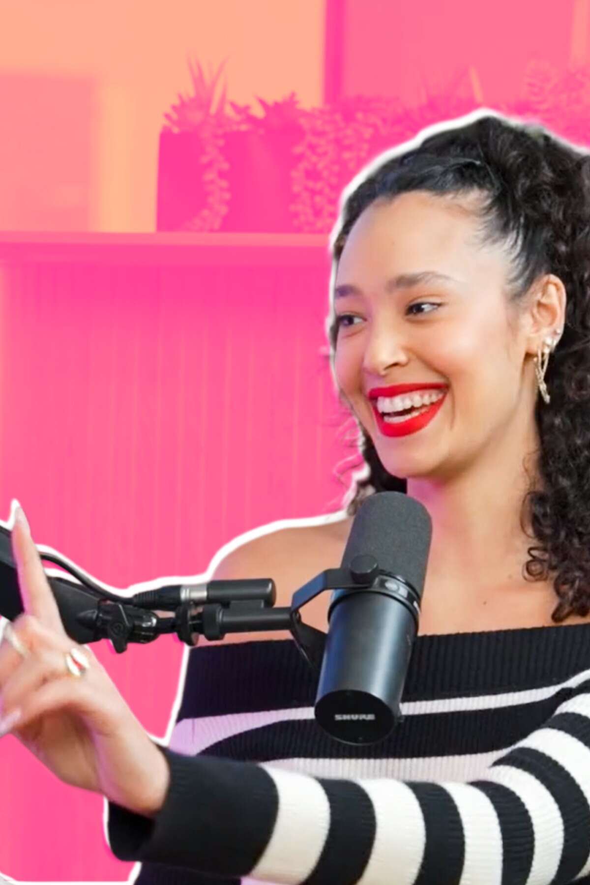 "רציתי לחזור והוא נתן את הברקס". יובל בוצ'ן מ"אהבה חדשה" , ForReal