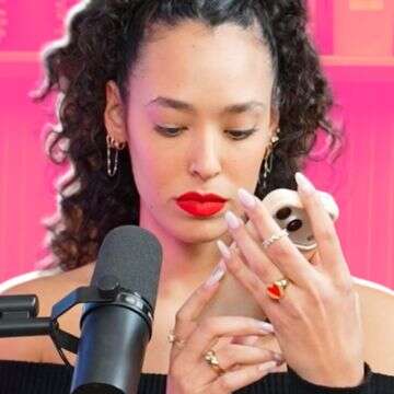 נחשפת ההקלטה של החברה המשותפת: "נתתי את ברכתי"