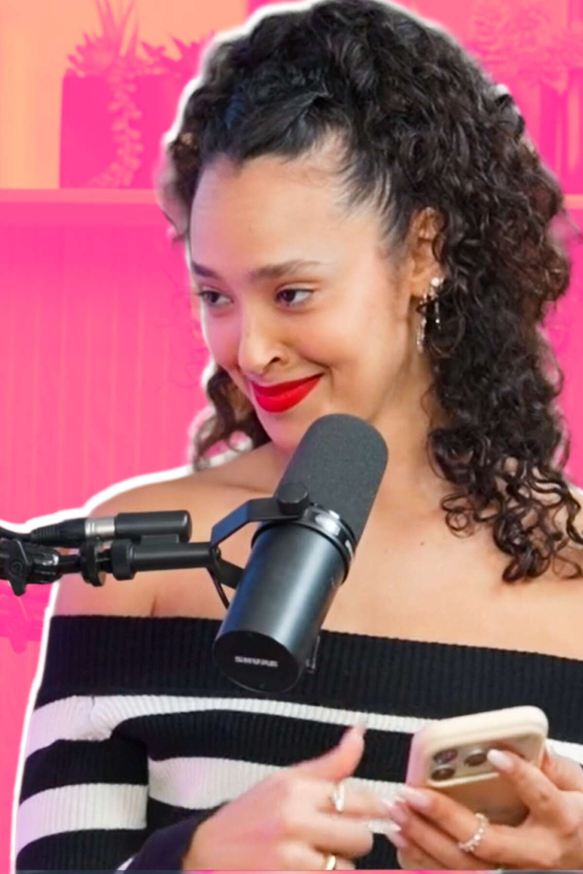 יובל בוצ'ן מ"אהבה חדשה" , ForReal