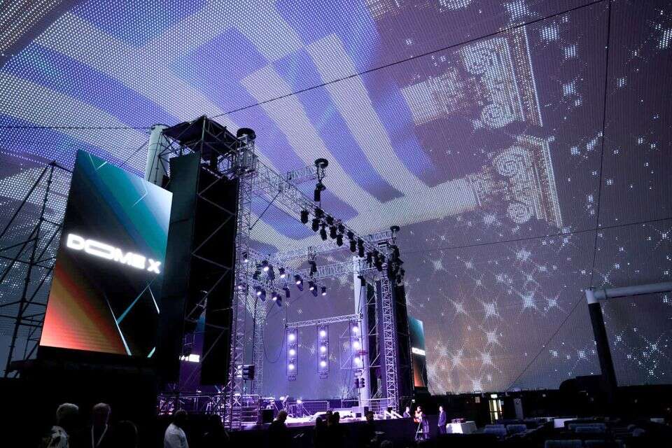 "We lost a million shekels a week": the producer who plans to return abroad to Israel