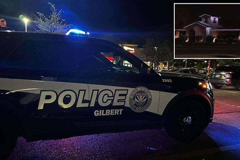 "Absolute miracle": A toddler who was declared dead came back to life after five hours