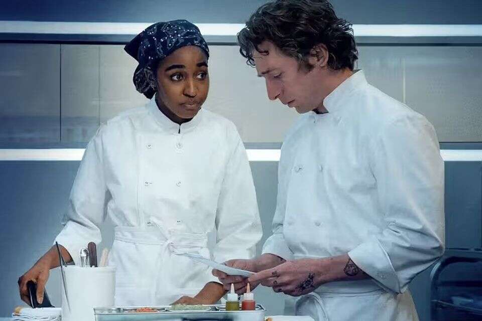 Now it's official: the new season of the hit series will be the last