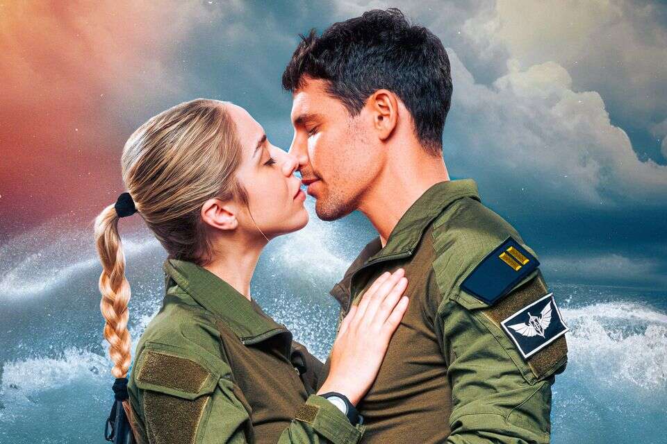 הטרנד שכבש אותנו, ולא בטוח שבצדק