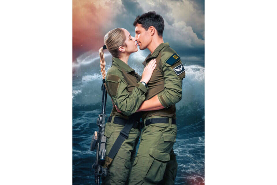 "The micro-drama does not compete with 'White Lotus' - it competes with Candy Crush"