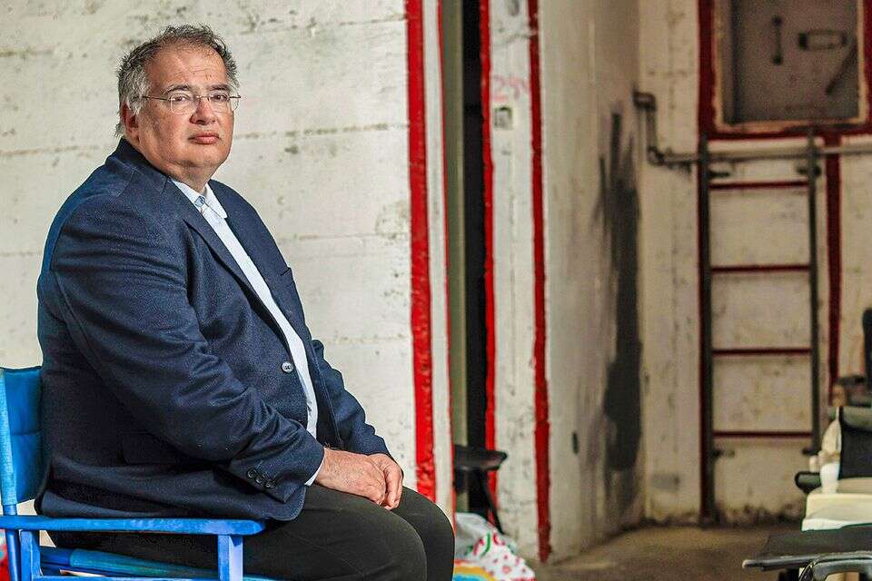 Alliances, struggles and money: who will control the Middle East if the regime in Iran falls?