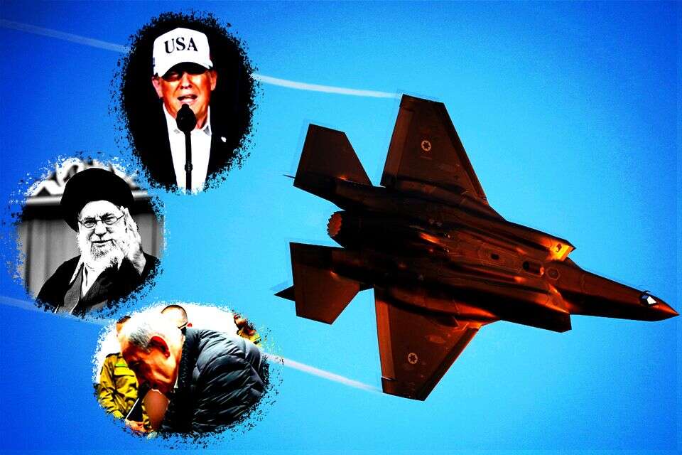 Make a folder on Netflix: interim conclusions from a period that will go down in history