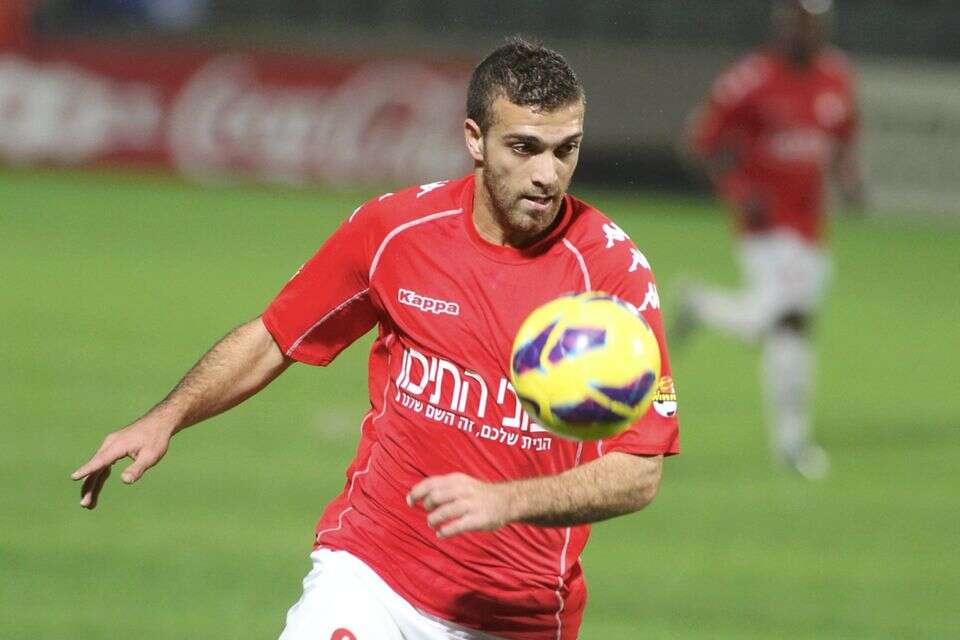 "Inter and Milan wanted to sign me, my mother asked me not to leave her"