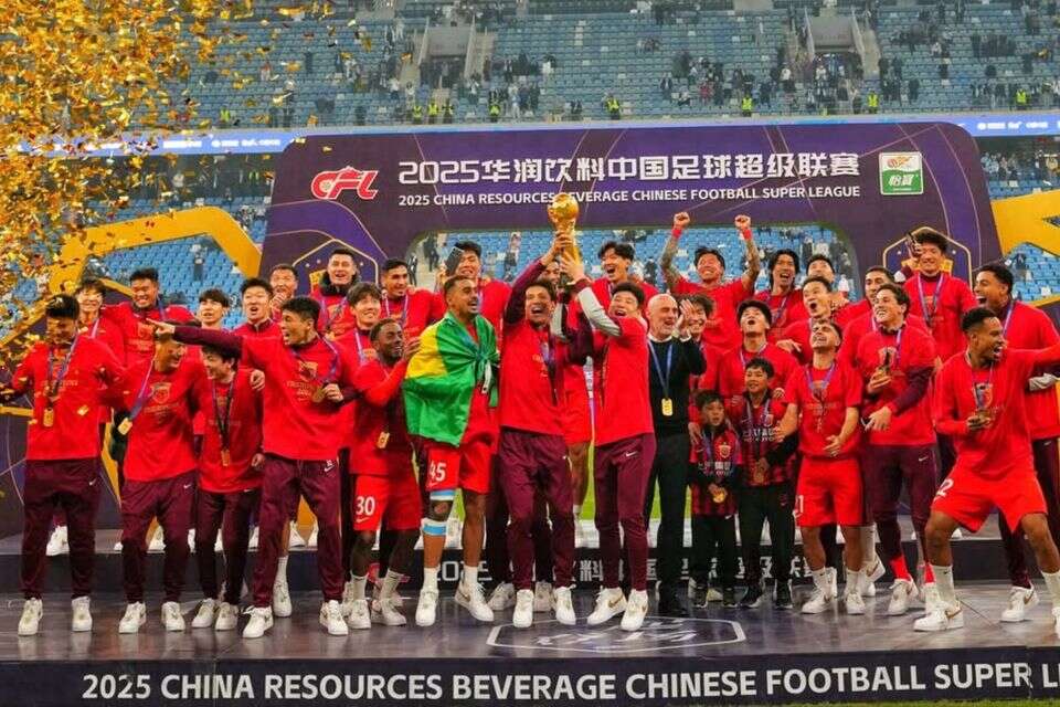 With Israeli Legionnaire: 9 out of 16 league teams started the season with minus points