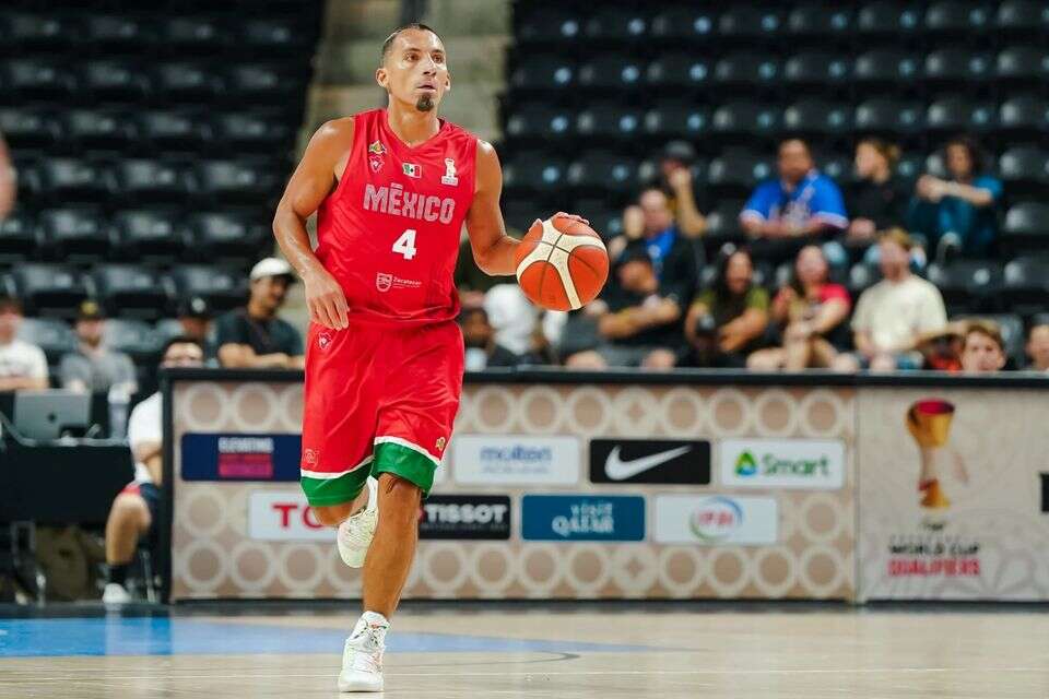 At the age of 41, ex Maccabi Haifa continues to star: "changed history"