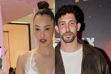 "השיח היה שהיא לא תיפגע, היא מסכנה"