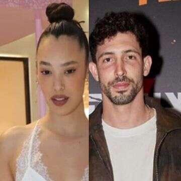 "השיח היה שהיא לא תיפגע, היא מסכנה"