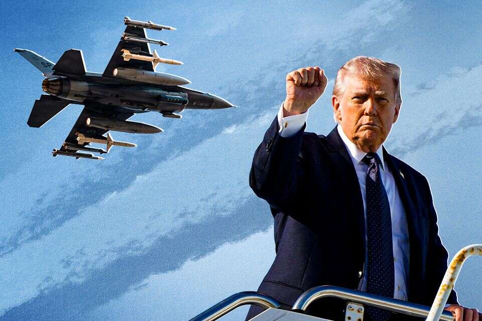 Azerbaijan: An Iranian cell that planned to attack the Israeli embassy was thwarted; Fear that China will help Tehran