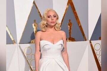 אחרי 6 שנות זוגיות: ליידי גאגא וההכרזה המפתיעה בלייב