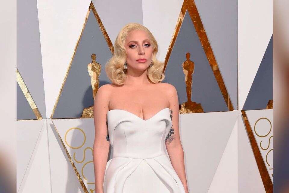 After 6 years of marriage: Lady Gaga and the surprising announcement live