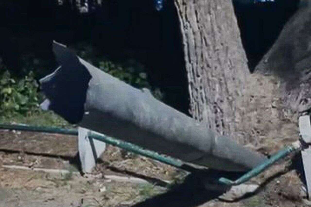 "No more evacuation - we will not allow the enemy to win again" - the message from the Golan to the government