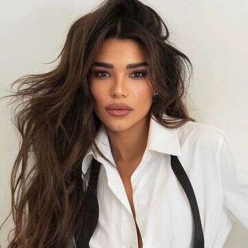 שי עופרי: "לא אשקר, בכיתי על זה"