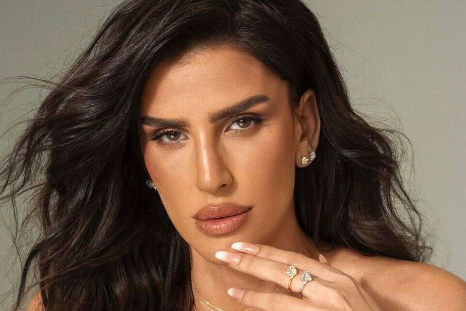 עינב בובליל , טומי רפאל