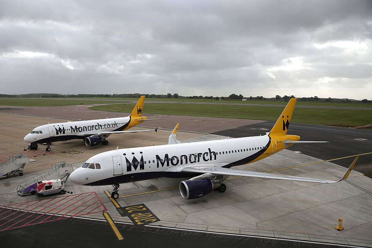 The Israeli writer whose passport was confiscated at the London airport: "We will not be arrested"