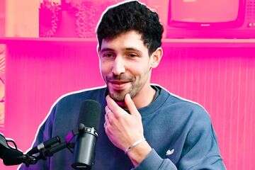 ״היא שקרנית״: תום מ״אהבה חדשה״ נגד יובל