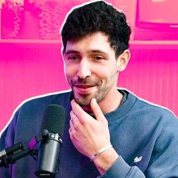 ״היא שקרנית״: תום מ״אהבה חדשה״ נגד יובל