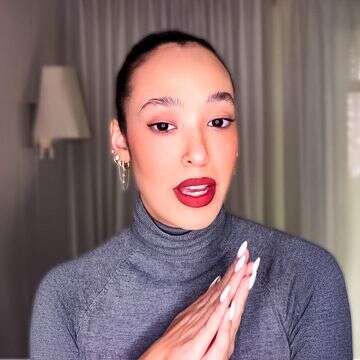 בעקבות הריאיון: יובל מ"אהבה חדשה" קוראת די לאיומים